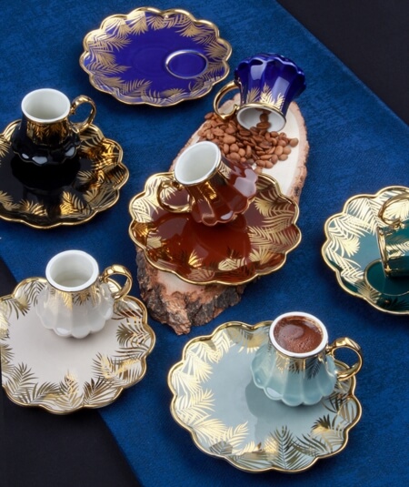 7762_30928 (1) Palm beach porculanski set šoljica za kafu 6 komada